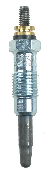 1994-1995 Mercedes-Benz S350 Diesel Glow Plug (Bosch)