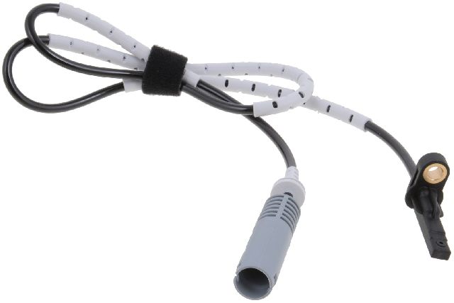 2008-2013 BMW M3 ABS Wheel Speed Sensor - Rear (Bosch)