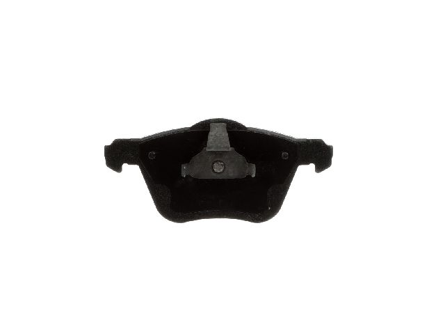 2003-2014 Volvo XC90 Disc Brake Pad Set - Front (Bosch)