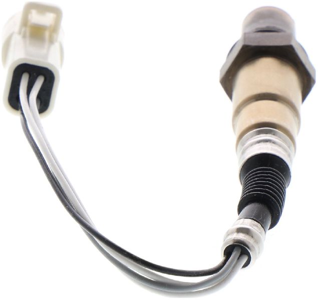 2006-2008 Lincoln Mark LT Oxygen Sensor - Downstream or Upstream (Bosch)