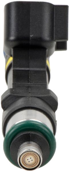 2007-2008 Ford F-150 Fuel Injector (Bosch)