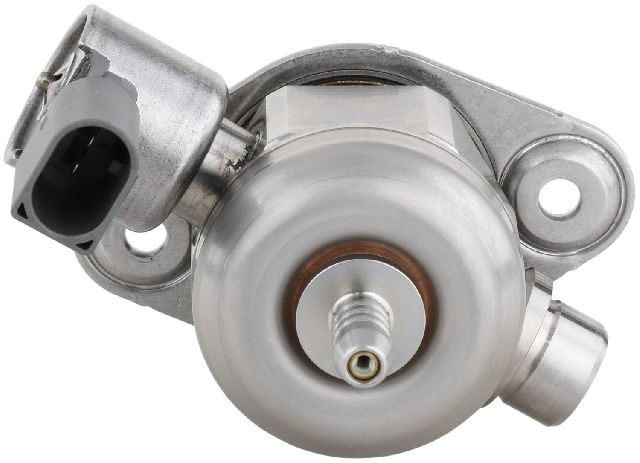 2014-2017 Volkswagen Beetle Direct Injection High Pressure Fuel Pump (Bosch)