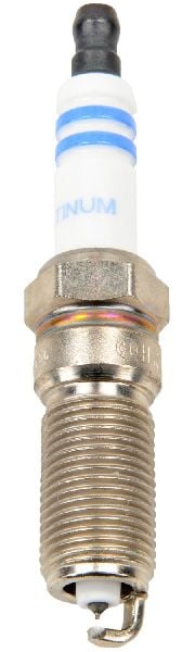 2010-2017 Chevrolet Equinox Spark Plug (Bosch)