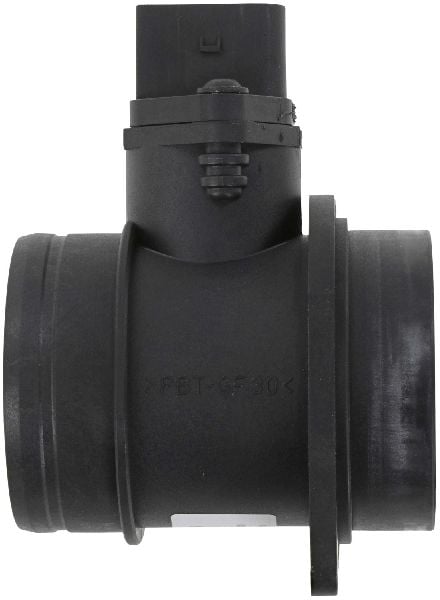 2007-2010 Audi Q7 Mass Air Flow Sensor (Bosch)