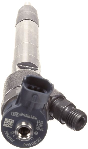 2014-2018 Ram 1500 Fuel Injector (Bosch)