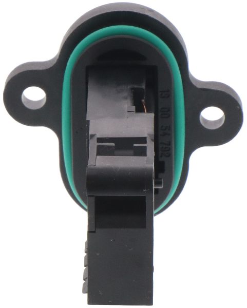 2014-2016 Cadillac ELR Mass Air Flow Sensor (Bosch)