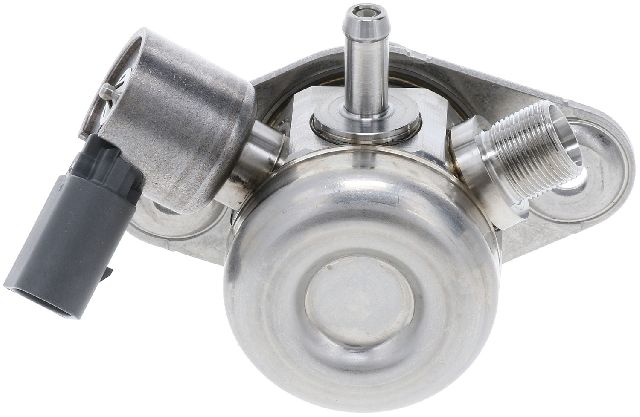 2015-2020 Mercedes-Benz GLA250 Direct Injection High Pressure Fuel Pump (Bosch)