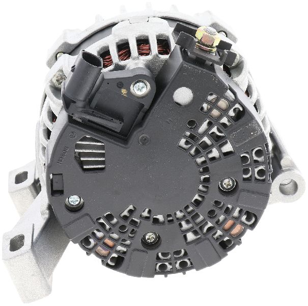 2015-2016 Volvo XC60 Alternator (Bosch)
