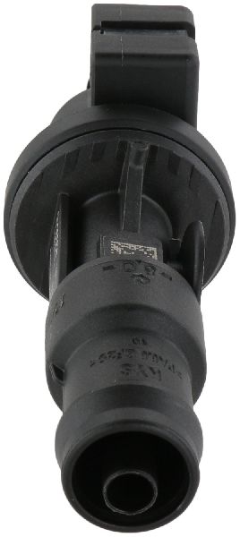 2014-2024 Mini Cooper Vapor Canister Purge Valve (Bosch)