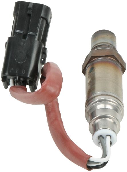 1993-1995 Isuzu Rodeo Oxygen Sensor - Upstream (Bosch)