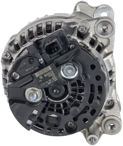 2006-2013 Audi A3 Alternator (Bosch)