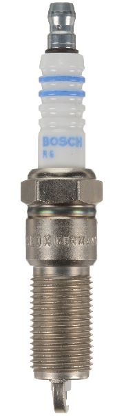 2005-2008 Chrysler 300 Spark Plug (Bosch)