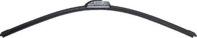 2004-2015 Toyota Prius Wiper Blade - Front Left (Bosch)