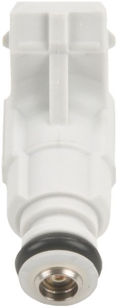 2000 Mercedes-Benz S500 Fuel Injector (Bosch)
