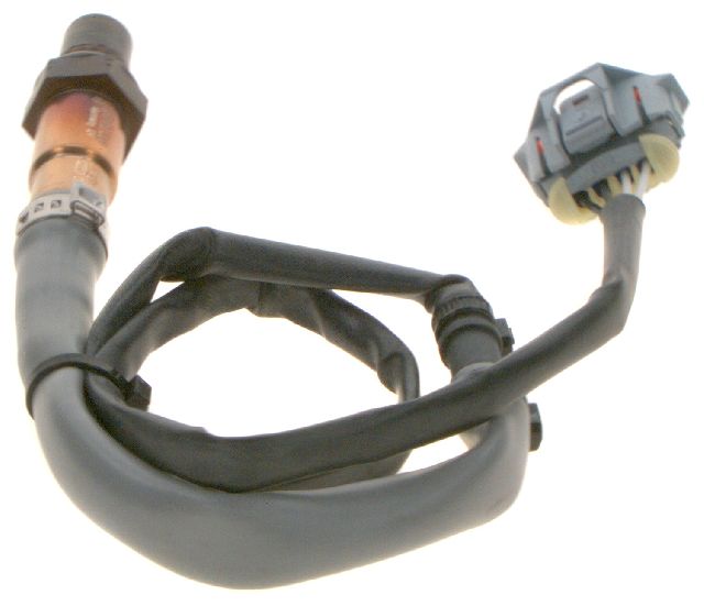 2014-2019 Porsche 911 Oxygen Sensor - Downstream (Bosch)