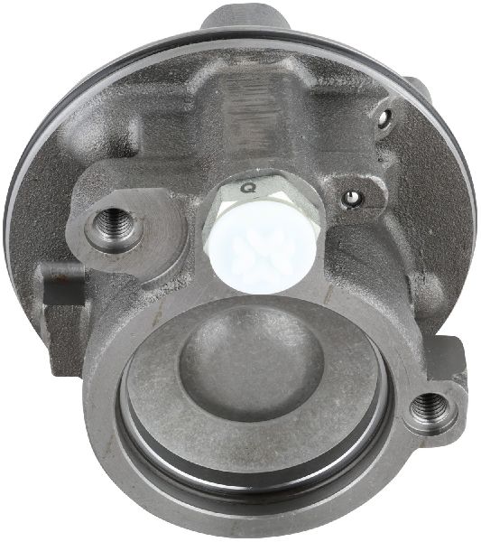 1997-2002 Dodge Ram 2500 Power Steering Pump (Bosch)