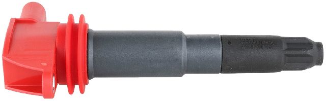 2008-2018 Porsche Cayenne Ignition Coil (Bosch)