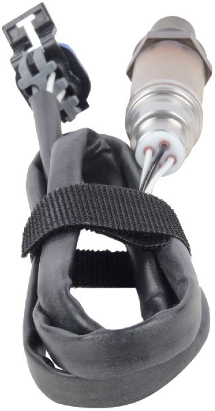 2003-2004 Saturn Ion Oxygen Sensor - Downstream (Bosch)