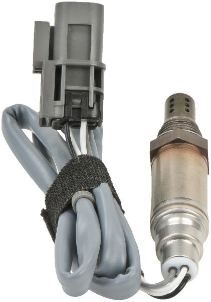 1999-2003 Nissan Frontier Oxygen Sensor - Downstream Right (Bosch)