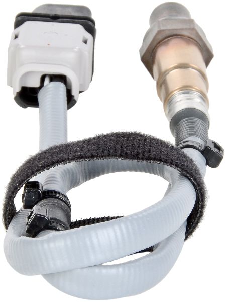 2008-2011 Audi S6 Oxygen Sensor - Upstream (Bosch)