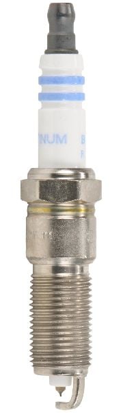 2005-2008 Chrysler 300 Spark Plug (Bosch)