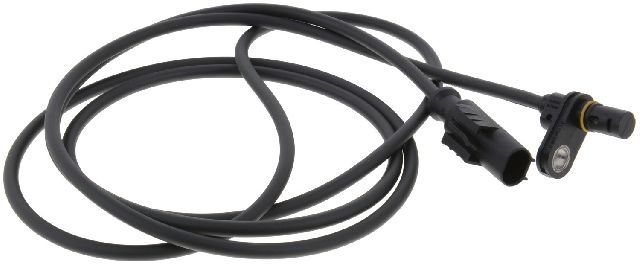 2010-2018 Mercedes-Benz Sprinter 2500 ABS Wheel Speed Sensor - Rear Left (Bosch)