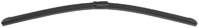 2012-2014 Mercedes-Benz CLS550 Wiper Blade Set - Front (Bosch)