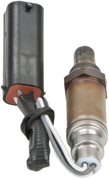 1991-1995 Jeep Cherokee Oxygen Sensor - Upstream (Bosch)