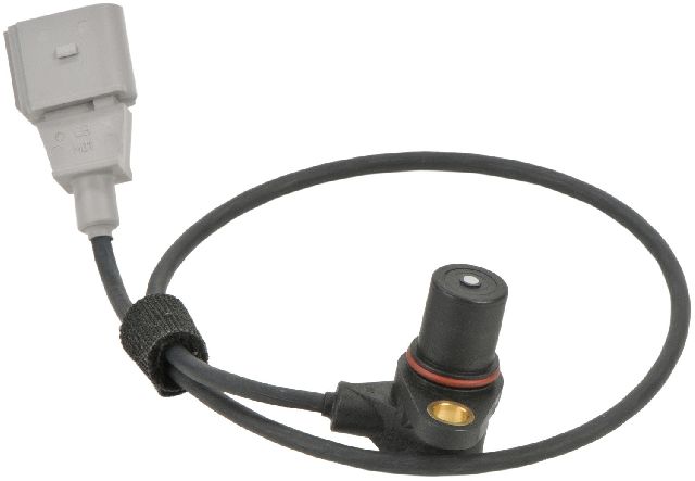 1998-2001 Audi A6 Engine Crankshaft Position Sensor (Bosch)