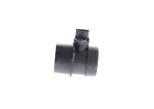 2008-2010 Porsche Cayenne Mass Air Flow Sensor (Bosch)