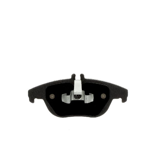 2013-2015 Mercedes-Benz GLK250 Disc Brake Pad Set - Rear (Bosch)
