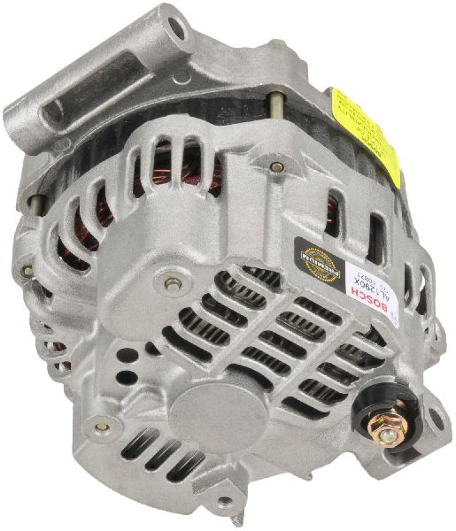 2002-2006 Acura RSX Alternator (Bosch)