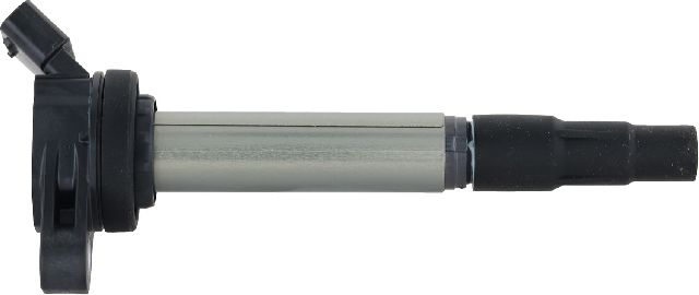 2010-2015 Toyota Prius Ignition Coil (Bosch)