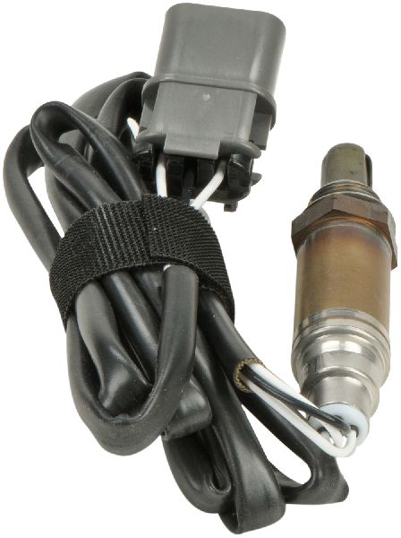 1994 Nissan D21 Oxygen Sensor - Upstream (Bosch)