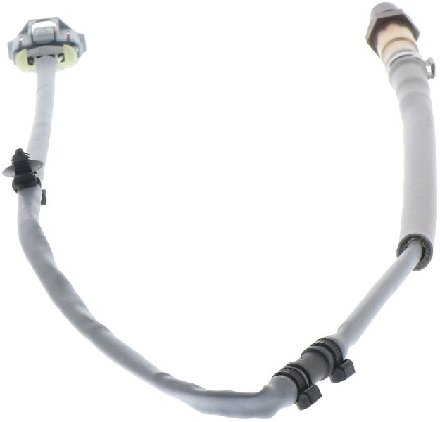 2012-2016 Porsche 911 Oxygen Sensor - Downstream (Bosch)