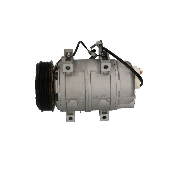 1999-2001 Volvo S80 A/C Compressor (Bosch)