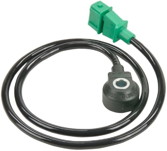 1995-2003 Audi S6 Ignition Knock (Detonation) Sensor (Bosch)