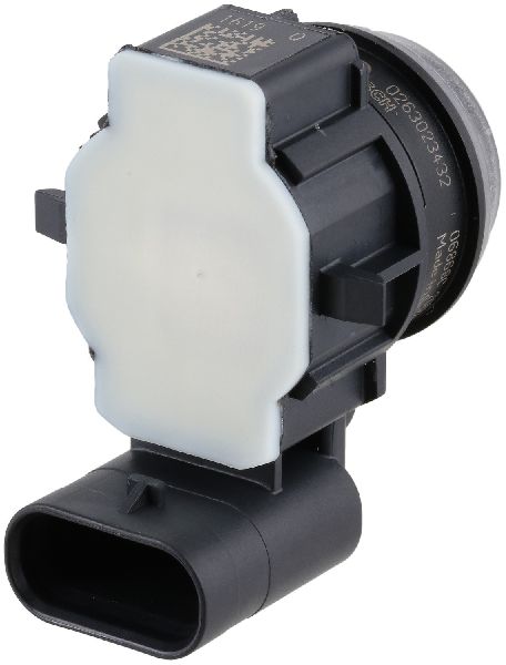 2014-2017 Jeep Cherokee Parking Aid Sensor - Front Outer or Rear Outer (Bosch)