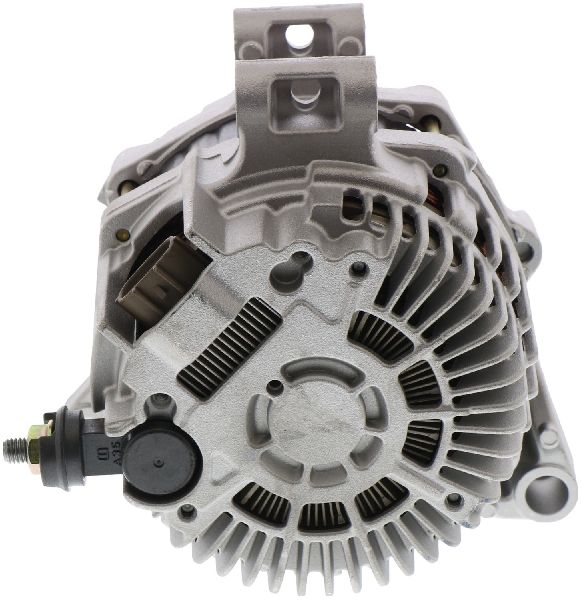 2012-2014 Subaru Impreza Alternator (Bosch)