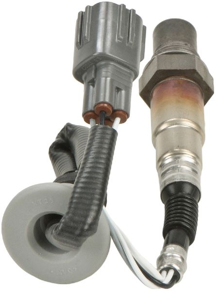 2000-2004 Toyota Avalon Oxygen Sensor - Downstream (Bosch)