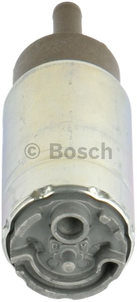 1998-1999 Mercury Tracer Electric Fuel Pump - In-Tank (Bosch)