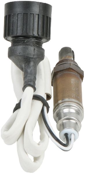 1989-1991 BMW 525i Oxygen Sensor - Upstream (Bosch)