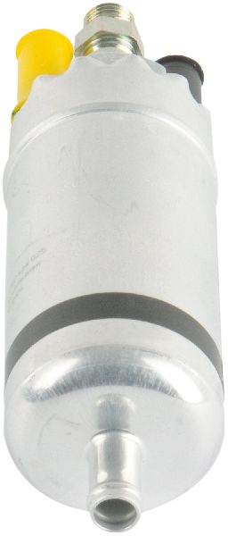 1985-1990 Volvo 760 Electric Fuel Pump - In-Line (Bosch)