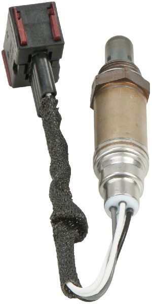 1997-2003 Porsche Boxster Oxygen Sensor - Downstream or Downstream Rear or Upstream (Bosch)