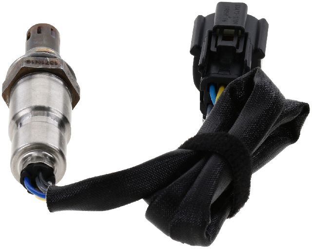 2015-2017 Ford Mustang Oxygen Sensor - Upstream Left (Bosch)