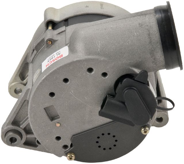 1988-1993 BMW 535i Alternator (Bosch)