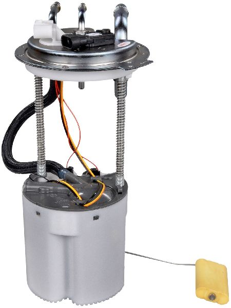 2004-2007 GMC Yukon XL 1500 Fuel Pump Module Assembly (Bosch)