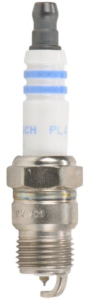 1991-1993 GMC Sonoma Spark Plug (Bosch)