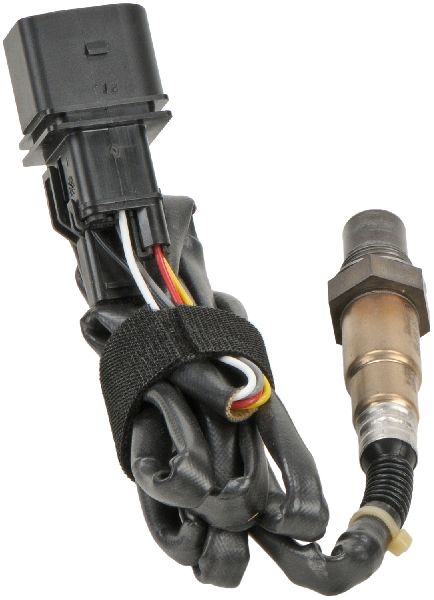 2003-2006 Porsche Cayenne Oxygen Sensor - Upstream Right (Bosch)