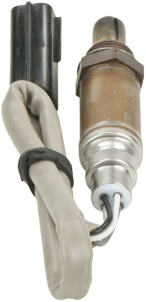 1997-1999 Hyundai Accent Oxygen Sensor - Downstream (Bosch)